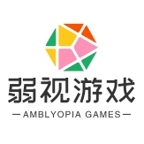 视觉游戏基地